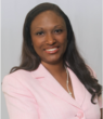 Leslie Wright